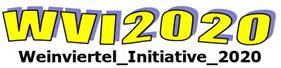 logo_wvi2020.jpg